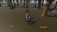 Mettle screenshot, image №1915402 - RAWG