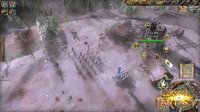 Dawn of Fantasy screenshot, image №395115 - RAWG
