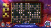 Cursed Fables: A Gilded Rose Collector's Edition screenshot, image №4159012 - RAWG