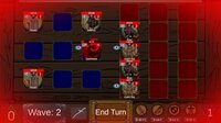 Battle Tokens screenshot, image №4269100 - RAWG