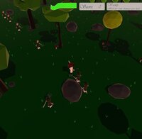 Minie screenshot, image №3591867 - RAWG