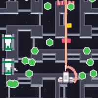 Red Shadow screenshot, image №3090652 - RAWG