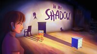 In My Shadow Demo screenshot, image №2919409 - RAWG