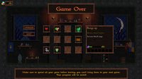 Bard's Gold (itch) screenshot, image №2273192 - RAWG