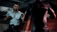 Mass Effect 3 screenshot, image №278720 - RAWG