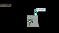 Doctor Lee screenshot, image №2523231 - RAWG
