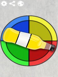Spin The Bottle XL screenshot, image №1792936 - RAWG