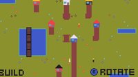 Town Build Sim screenshot, image №2948733 - RAWG