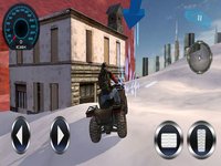 Army Special Commando Squad screenshot, image №1809015 - RAWG