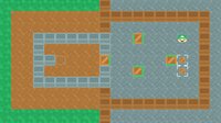Sticky Boxes screenshot, image №2891659 - RAWG