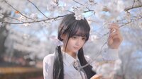 Yixin screenshot, image №4204360 - RAWG