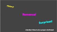 Lilys Choices screenshot, image №3632137 - RAWG