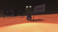 Kerbal Space Program screenshot, image №52302 - RAWG
