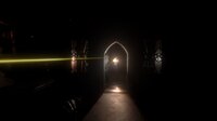 Midnight Murder Club screenshot, image №4174766 - RAWG
