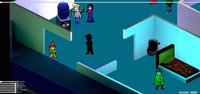 Have Fun! Dont DIE! screenshot, image №1109450 - RAWG