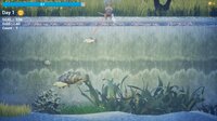 Merry Fishing Meow screenshot, image №4214858 - RAWG