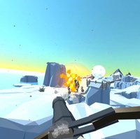 Arrows (Aura Studios) screenshot, image №2377344 - RAWG