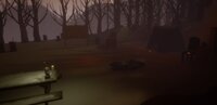 Frostbitten screenshot, image №3357495 - RAWG