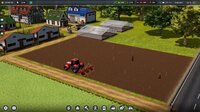 Farm Manager 2021: Prologue screenshot, image №2668701 - RAWG