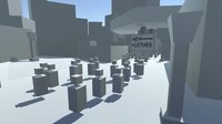 New Lethes screenshot, image №1025106 - RAWG