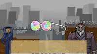 Empyrean (itch) screenshot, image №3409629 - RAWG