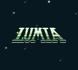Lumia screenshot, image №2383520 - RAWG