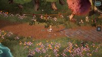 Alice Through the Fey Realm screenshot, image №4028387 - RAWG