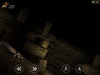 Dungeon Traps screenshot, image №1711769 - RAWG