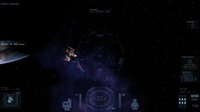 Wing Commander Saga: The Darkest Dawn screenshot, image №590533 - RAWG
