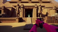 Golf with Guns screenshot, image №4000138 - RAWG