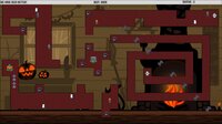 Pumpking Spice screenshot, image №4148829 - RAWG