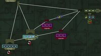 CSG Remix: Slugforce Puzzler screenshot, image №3654435 - RAWG