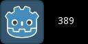 Godot Clicker screenshot, image №2814914 - RAWG