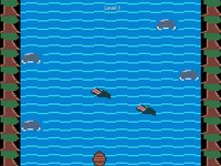 Amazon Passage screenshot, image №2152465 - RAWG