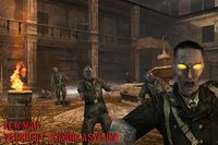 Call of Duty: Zombies screenshot, image №1827 - RAWG