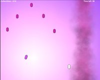 JumpingBean screenshot, image №1266327 - RAWG