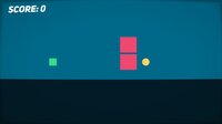 ONE TOUCH RUNNER screenshot, image №2994764 - RAWG