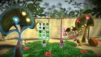 LittleBigPlanet screenshot, image №507883 - RAWG