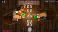 Campido - The Card Game screenshot, image №1714620 - RAWG