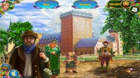 Magic Farm 2: Fairy Lands (Premium Edition) screenshot, image №1878156 - RAWG