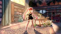 虚国：元灵召唤 Virtual country: Yuan fairy summon screenshot, image №4022964 - RAWG