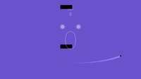 Wave screenshot, image №1768587 - RAWG