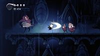 Hollow Knight screenshot, image №233317 - RAWG