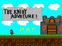 The Knight Adventure screenshot, image №2595728 - RAWG