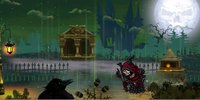 Dudes of Wizardry screenshot, image №1915210 - RAWG