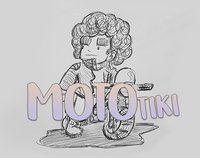 MOTOtiki 🏁 screenshot, image №1301419 - RAWG