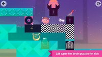 Thinkrolls Kings & Queens - Full screenshot, image №1488888 - RAWG