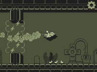 8bit Doves screenshot, image №1536653 - RAWG