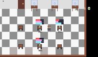 Tama (CraxGrayfeathers) screenshot, image №2216056 - RAWG