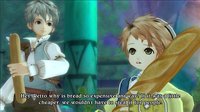 Eternal Sonata screenshot, image №511437 - RAWG